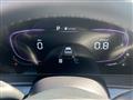 2025 Kia Sportage Image # 12