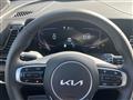 2025 Kia Sportage Image # 10