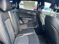 2025 Kia Sportage Image # 7