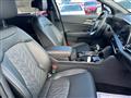 2025 Kia Sportage Image # 8