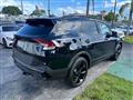 2025 Kia Sportage Image # 4