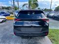 2025 Kia Sportage Image # 5
