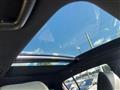 2022 Kia Sportage Image # 14