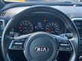 2022 Kia Sportage Image # 10