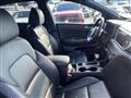 2022 Kia Sportage Image # 7