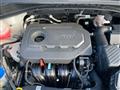 2022 Kia Sportage Image # 15