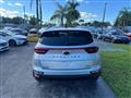 2022 Kia Sportage Image # 5