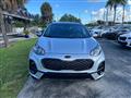 2022 Kia Sportage Image # 2