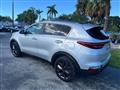 2022 Kia Sportage Image # 6