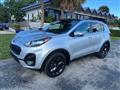 2022 Kia Sportage Image # 1