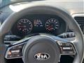 2021 Kia Sportage Image # 10