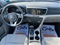2021 Kia Sportage Image # 9