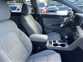 2021 Kia Sportage Image # 7