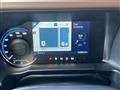 2024 Ford Bronco Image # 12
