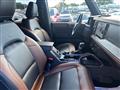 2024 Ford Bronco Image # 7