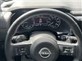 2024 Nissan Pathfinder Image # 11