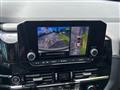 2024 Nissan Pathfinder Image # 13