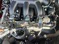2024 Nissan Pathfinder Image # 15