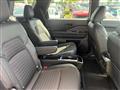 2024 Nissan Pathfinder Image # 8