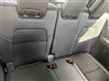 2024 Nissan Pathfinder Image # 9