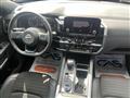 2024 Nissan Pathfinder Image # 10
