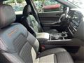 2024 Nissan Pathfinder Image # 7