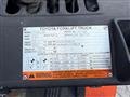 2004 Toyota Forklift - 7FGCU20 Image # 6