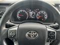 2022 Toyota 4Runner Image # 10