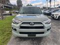 2022 Toyota 4Runner Image # 2