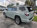 2022 Toyota 4Runner Image # 6