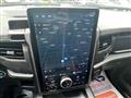 2023 Ford Expedition Image # 13