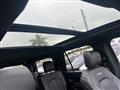 2023 Ford Expedition Image # 15