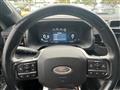 2023 Ford Expedition Image # 11