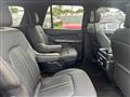 2023 Ford Expedition Image # 8