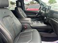 2023 Ford Expedition Image # 7