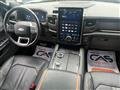 2023 Ford Expedition Image # 10