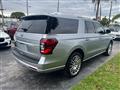 2023 Ford Expedition Image # 4