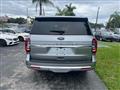 2023 Ford Expedition Image # 5