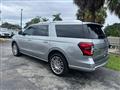2023 Ford Expedition Image # 6