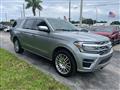 2023 Ford Expedition Image # 3