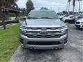 2023 Ford Expedition Image # 2