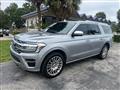 2023 Ford Expedition Image # 1