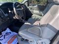 2013 Ford F-150 Image # 8