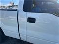 2013 Ford F-150 Image # 13