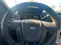 2013 Ford F-150 Image # 10
