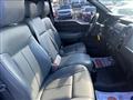 2013 Ford F-150 Image # 7