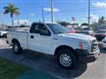 2013 Ford F-150 Image # 3