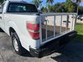 2013 Ford F-150 Image # 14