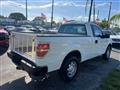2013 Ford F-150 Image # 4