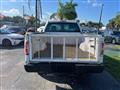 2013 Ford F-150 Image # 5